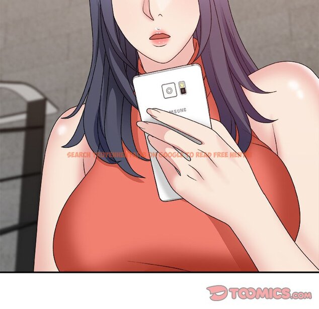 Read Hentai Image 147 539 in comic Miss Announcer - Chapter 51 - hentaitnt.net