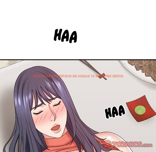 Read Hentai Image 15 534 in comic Miss Announcer - Chapter 51 - hentaitnt.net