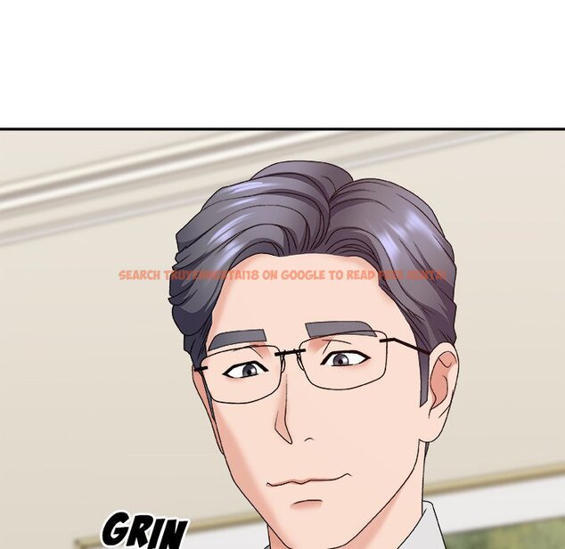 Read Hentai Image 17 534 in comic Miss Announcer - Chapter 51 - hentaitnt.net