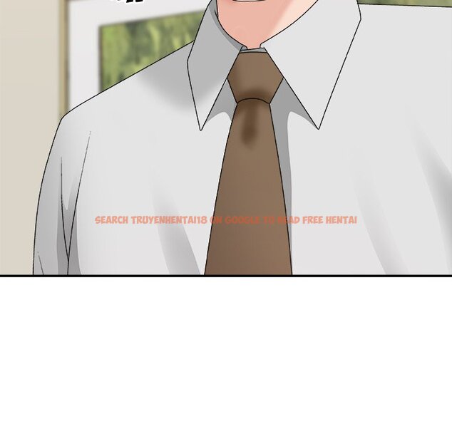 Read Hentai Image 18 534 in comic Miss Announcer - Chapter 51 - hentaitnt.net
