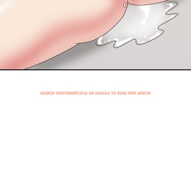 Read Hentai Image 20 534 in comic Miss Announcer - Chapter 51 - hentaitnt.net