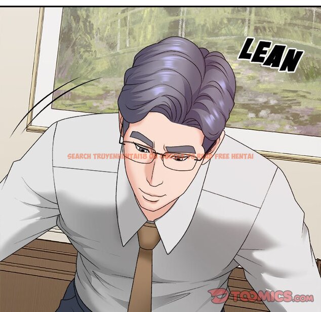 Read Hentai Image 21 534 in comic Miss Announcer - Chapter 51 - hentaitnt.net