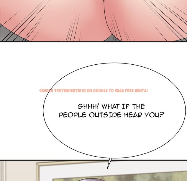 Read Hentai Image 24 534 in comic Miss Announcer - Chapter 51 - hentaitnt.net