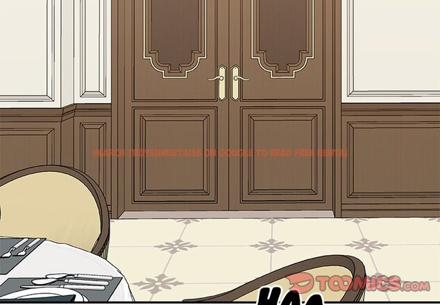 Read Hentai Image 3 529 in comic Miss Announcer - Chapter 51 - hentaitnt.net