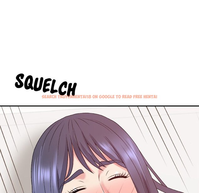 Read Hentai Image 31 534 in comic Miss Announcer - Chapter 51 - hentaitnt.net
