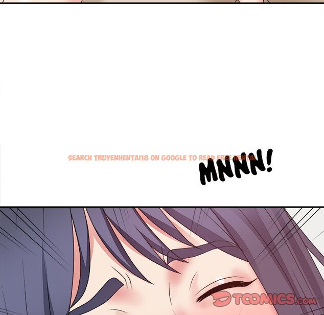 Read Hentai Image 33 534 in comic Miss Announcer - Chapter 51 - hentaitnt.net