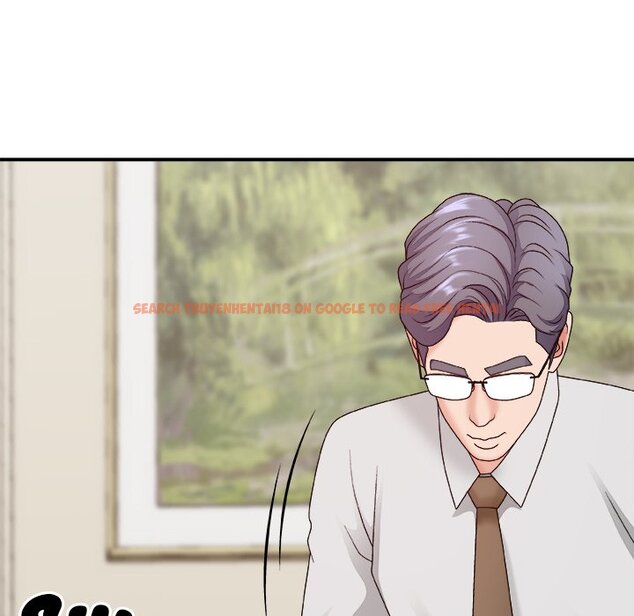 Read Hentai Image 35 534 in comic Miss Announcer - Chapter 51 - hentaitnt.net