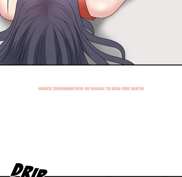 Read Hentai Image 37 534 in comic Miss Announcer - Chapter 51 - hentaitnt.net