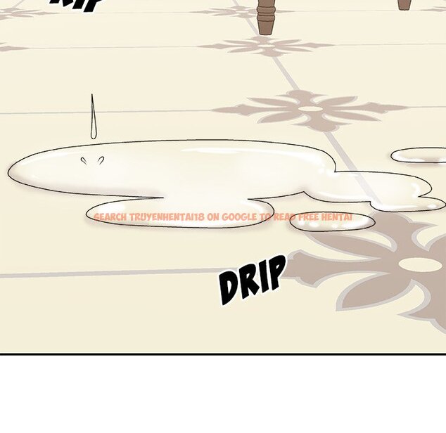 Read Hentai Image 38 534 in comic Miss Announcer - Chapter 51 - hentaitnt.net