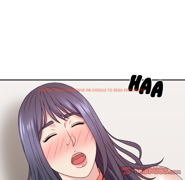 Read Hentai Image 39 534 in comic Miss Announcer - Chapter 51 - hentaitnt.net