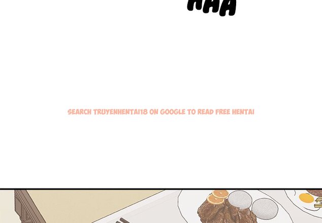 Read Hentai Image 4 529 in comic Miss Announcer - Chapter 51 - hentaitnt.net