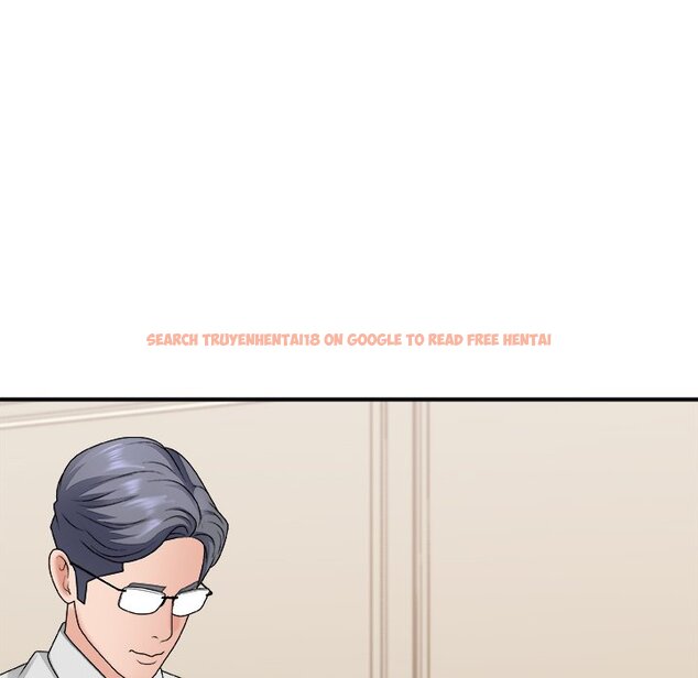 Read Hentai Image 41 534 in comic Miss Announcer - Chapter 51 - hentaitnt.net