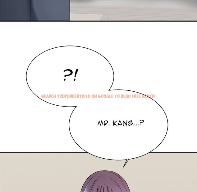 Read Hentai Image 43 534 in comic Miss Announcer - Chapter 51 - hentaitnt.net