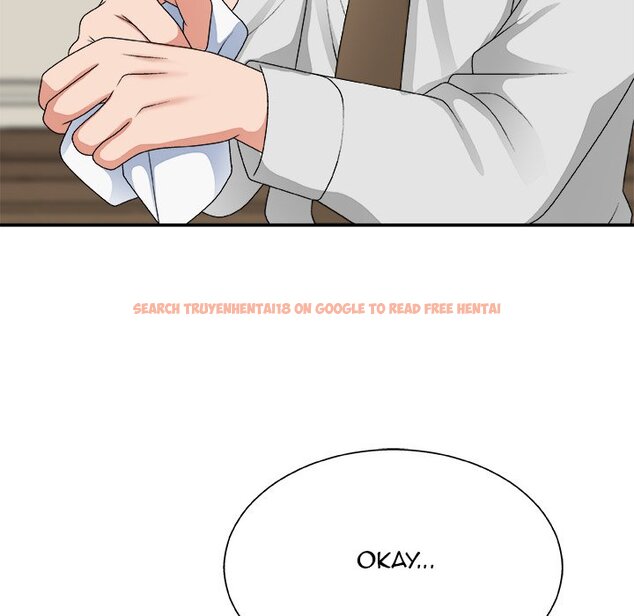 Read Hentai Image 47 534 in comic Miss Announcer - Chapter 51 - hentaitnt.net