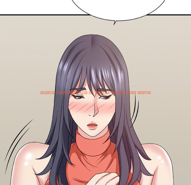 Read Hentai Image 48 534 in comic Miss Announcer - Chapter 51 - hentaitnt.net