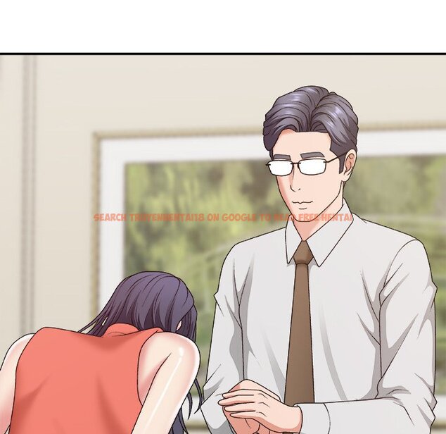 Read Hentai Image 50 534 in comic Miss Announcer - Chapter 51 - hentaitnt.net