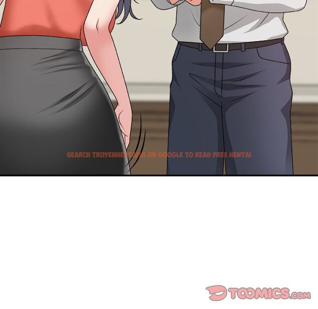 Read Hentai Image 51 534 in comic Miss Announcer - Chapter 51 - hentaitnt.net