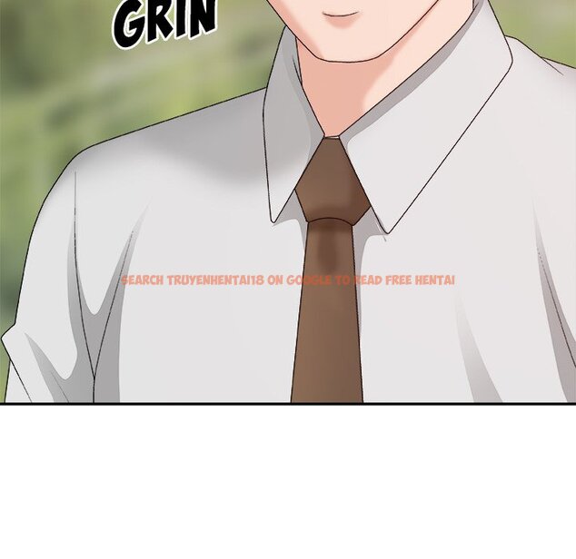 Read Hentai Image 53 534 in comic Miss Announcer - Chapter 51 - hentaitnt.net