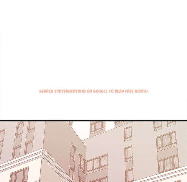 Read Hentai Image 55 534 in comic Miss Announcer - Chapter 51 - hentaitnt.net