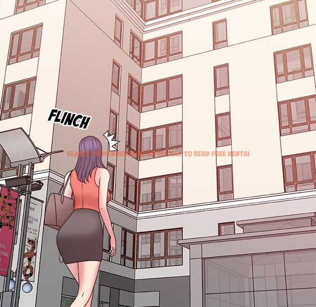 Read Hentai Image 56 534 in comic Miss Announcer - Chapter 51 - hentaitnt.net