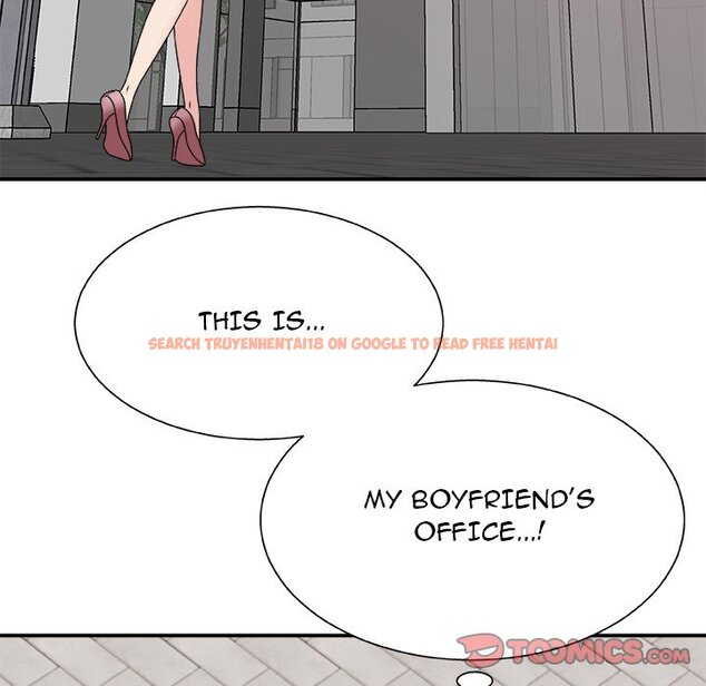 Read Hentai Image 57 534 in comic Miss Announcer - Chapter 51 - hentaitnt.net