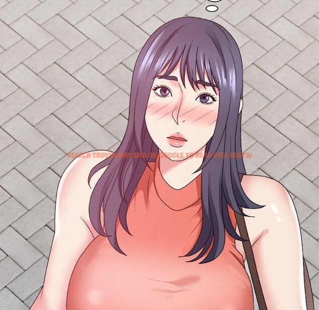 Read Hentai Image 58 534 in comic Miss Announcer - Chapter 51 - hentaitnt.net