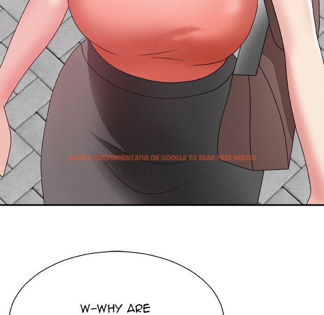 Read Hentai Image 59 534 in comic Miss Announcer - Chapter 51 - hentaitnt.net