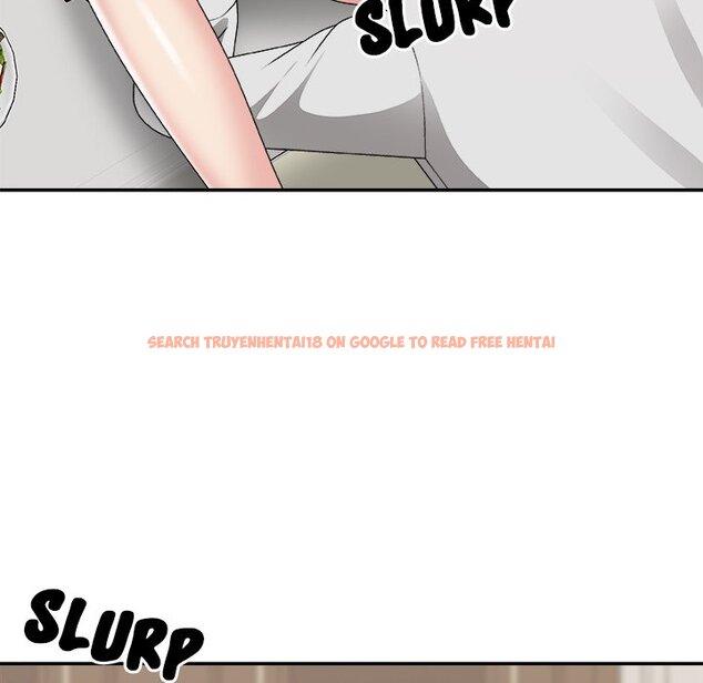 Read Hentai Image 6 529 in comic Miss Announcer - Chapter 51 - hentaitnt.net