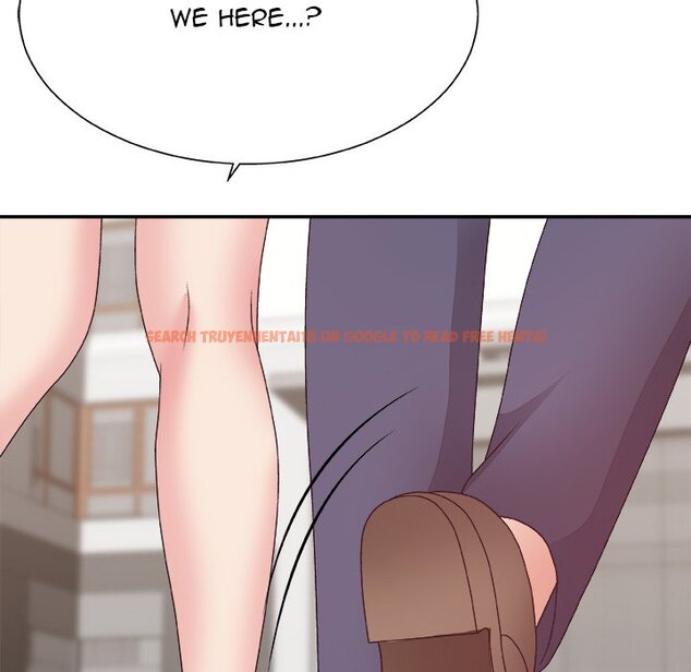 Read Hentai Image 60 534 in comic Miss Announcer - Chapter 51 - hentaitnt.net