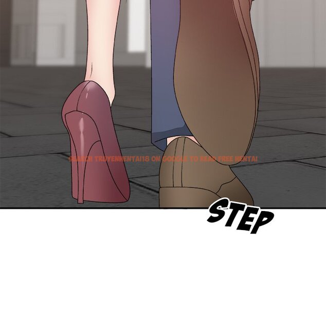 Read Hentai Image 61 534 in comic Miss Announcer - Chapter 51 - hentaitnt.net