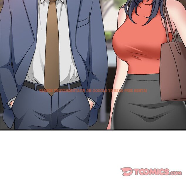 Read Hentai Image 63 534 in comic Miss Announcer - Chapter 51 - hentaitnt.net