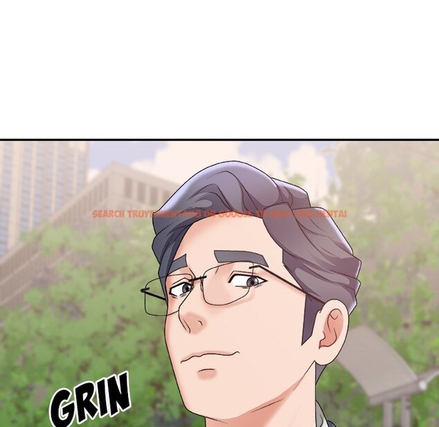 Read Hentai Image 64 534 in comic Miss Announcer - Chapter 51 - hentaitnt.net