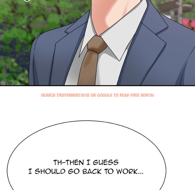 Read Hentai Image 65 534 in comic Miss Announcer - Chapter 51 - hentaitnt.net