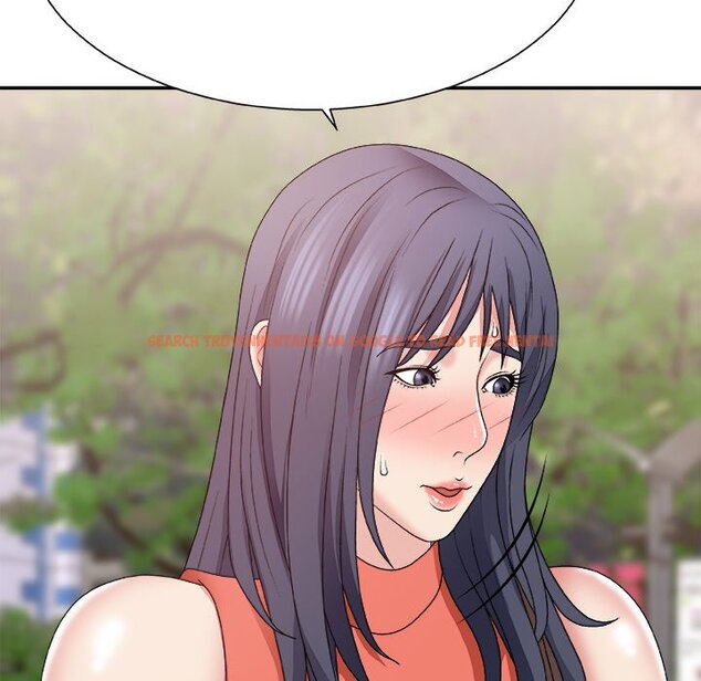 Read Hentai Image 66 534 in comic Miss Announcer - Chapter 51 - hentaitnt.net