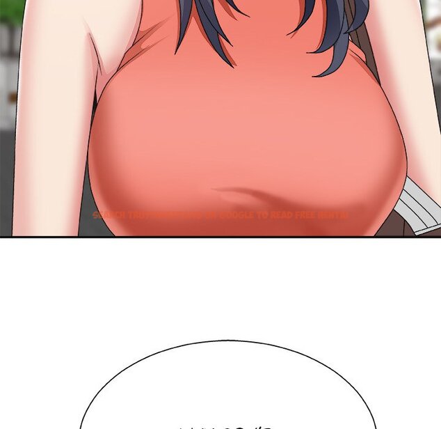 Read Hentai Image 67 534 in comic Miss Announcer - Chapter 51 - hentaitnt.net