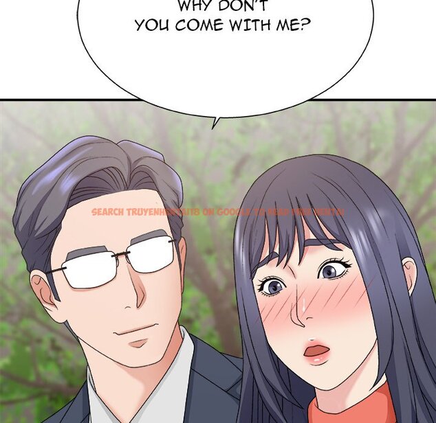 Read Hentai Image 68 534 in comic Miss Announcer - Chapter 51 - hentaitnt.net