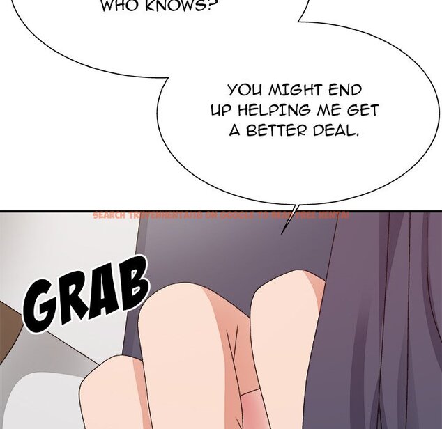 Read Hentai Image 70 534 in comic Miss Announcer - Chapter 51 - hentaitnt.net