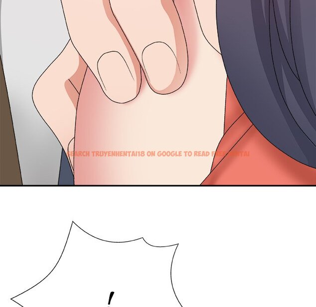 Read Hentai Image 71 534 in comic Miss Announcer - Chapter 51 - hentaitnt.net