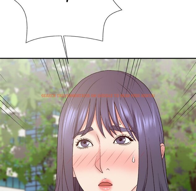 Read Hentai Image 72 534 in comic Miss Announcer - Chapter 51 - hentaitnt.net