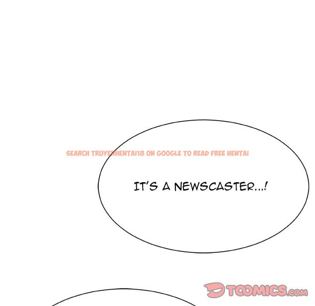 Read Hentai Image 75 534 in comic Miss Announcer - Chapter 51 - hentaitnt.net