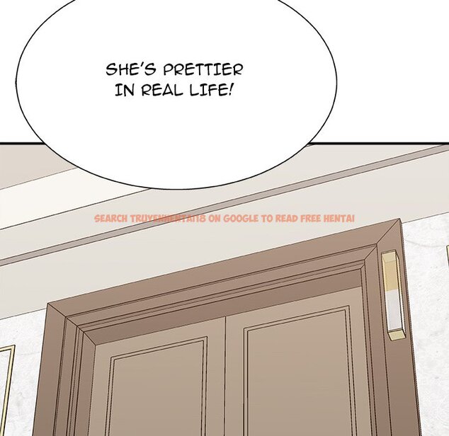 Read Hentai Image 76 534 in comic Miss Announcer - Chapter 51 - hentaitnt.net