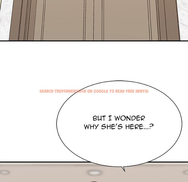 Read Hentai Image 77 534 in comic Miss Announcer - Chapter 51 - hentaitnt.net