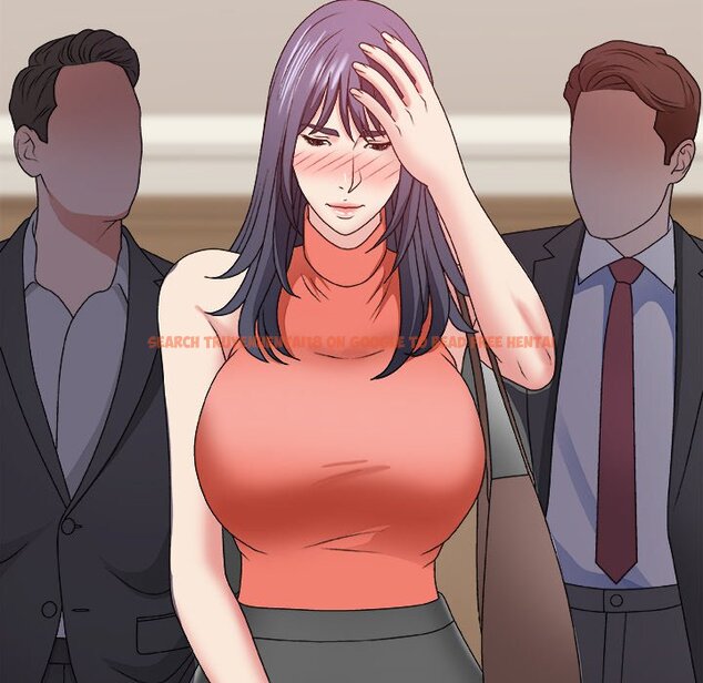 Read Hentai Image 78 534 in comic Miss Announcer - Chapter 51 - hentaitnt.net