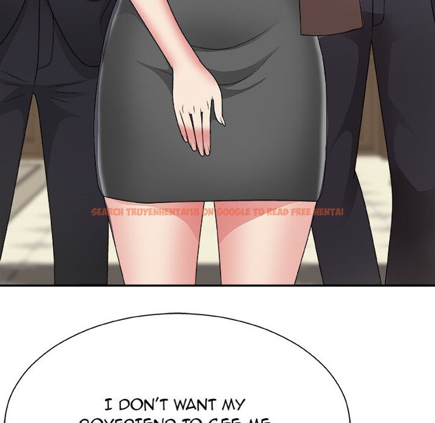 Read Hentai Image 79 534 in comic Miss Announcer - Chapter 51 - hentaitnt.net