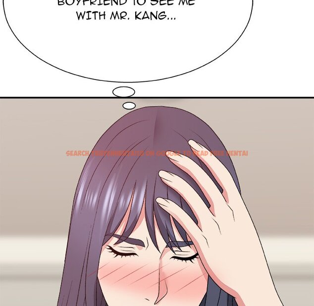 Read Hentai Image 80 534 in comic Miss Announcer - Chapter 51 - hentaitnt.net