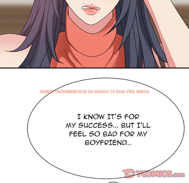 Read Hentai Image 81 534 in comic Miss Announcer - Chapter 51 - hentaitnt.net