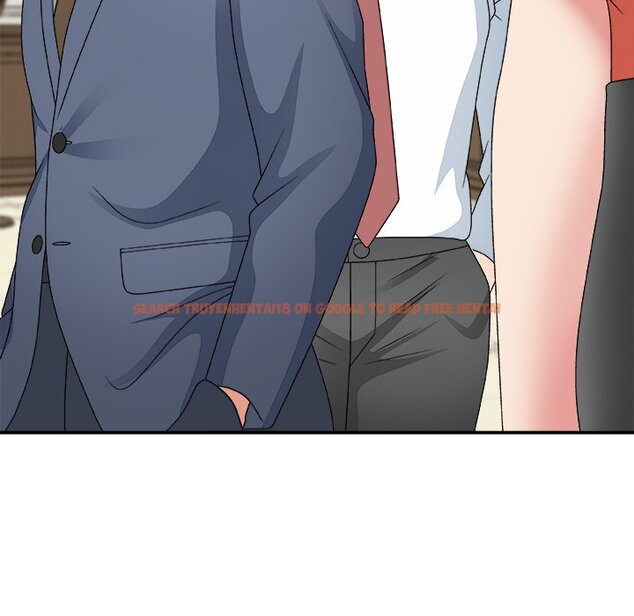 Read Hentai Image 83 534 in comic Miss Announcer - Chapter 51 - hentaitnt.net