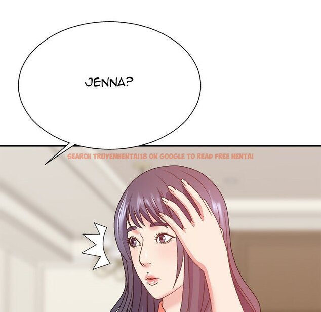 Read Hentai Image 84 534 in comic Miss Announcer - Chapter 51 - hentaitnt.net