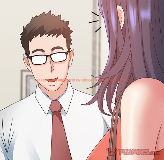 Read Hentai Image 87 534 in comic Miss Announcer - Chapter 51 - hentaitnt.net