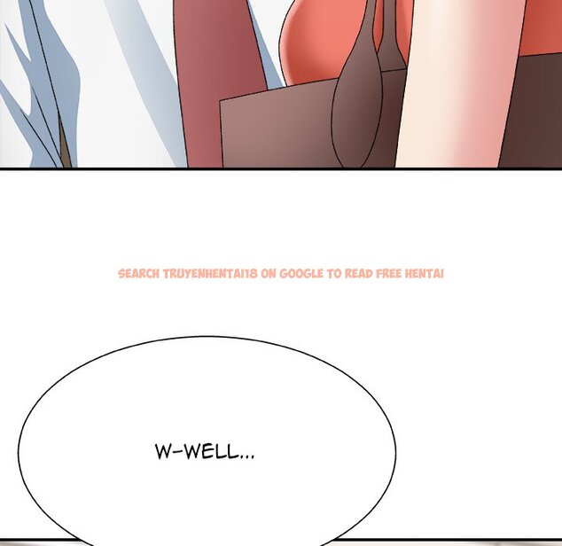 Read Hentai Image 88 534 in comic Miss Announcer - Chapter 51 - hentaitnt.net